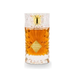 SWEET HEAVEN EXTREME