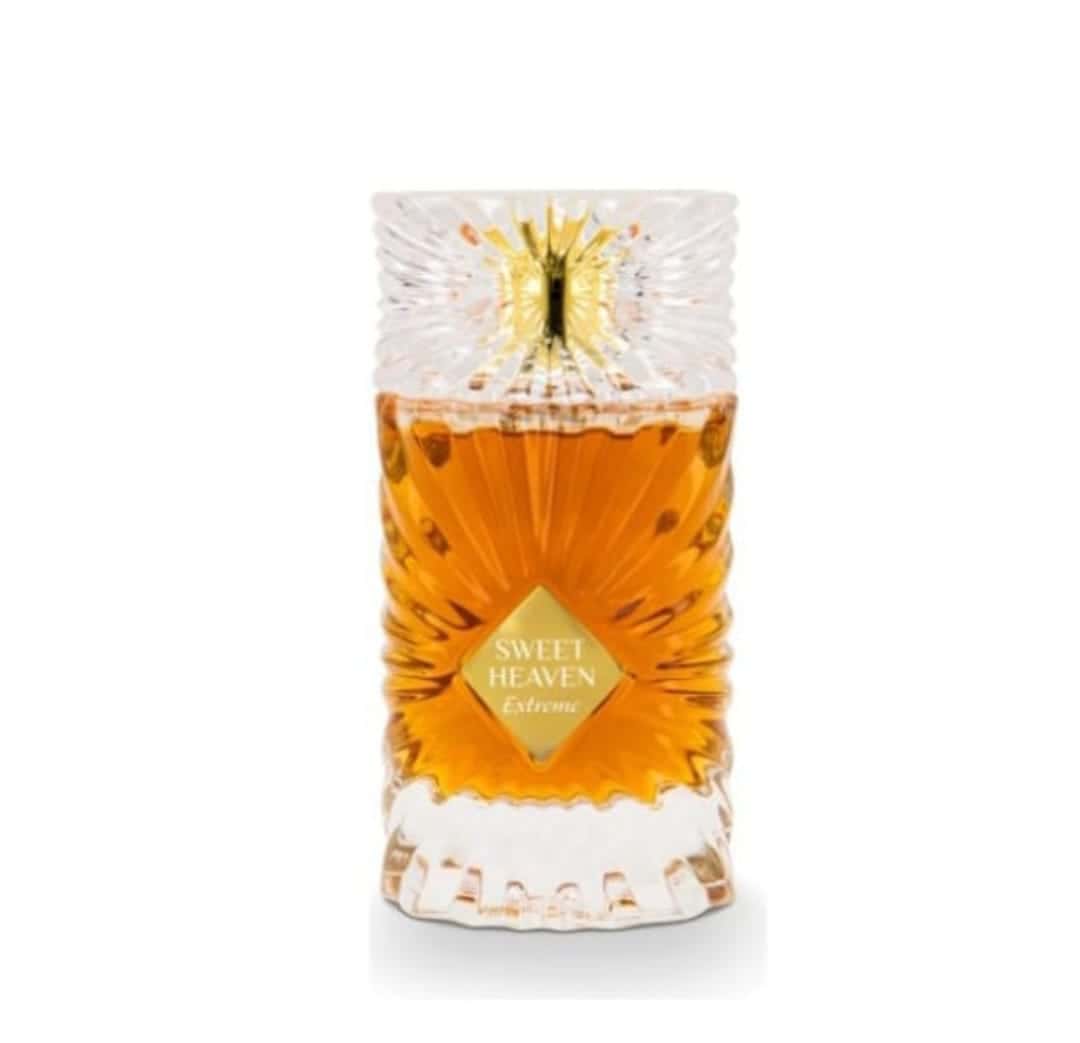 SWEET HEAVEN EXTREME 1 SWEET HEAVEN EXTREME