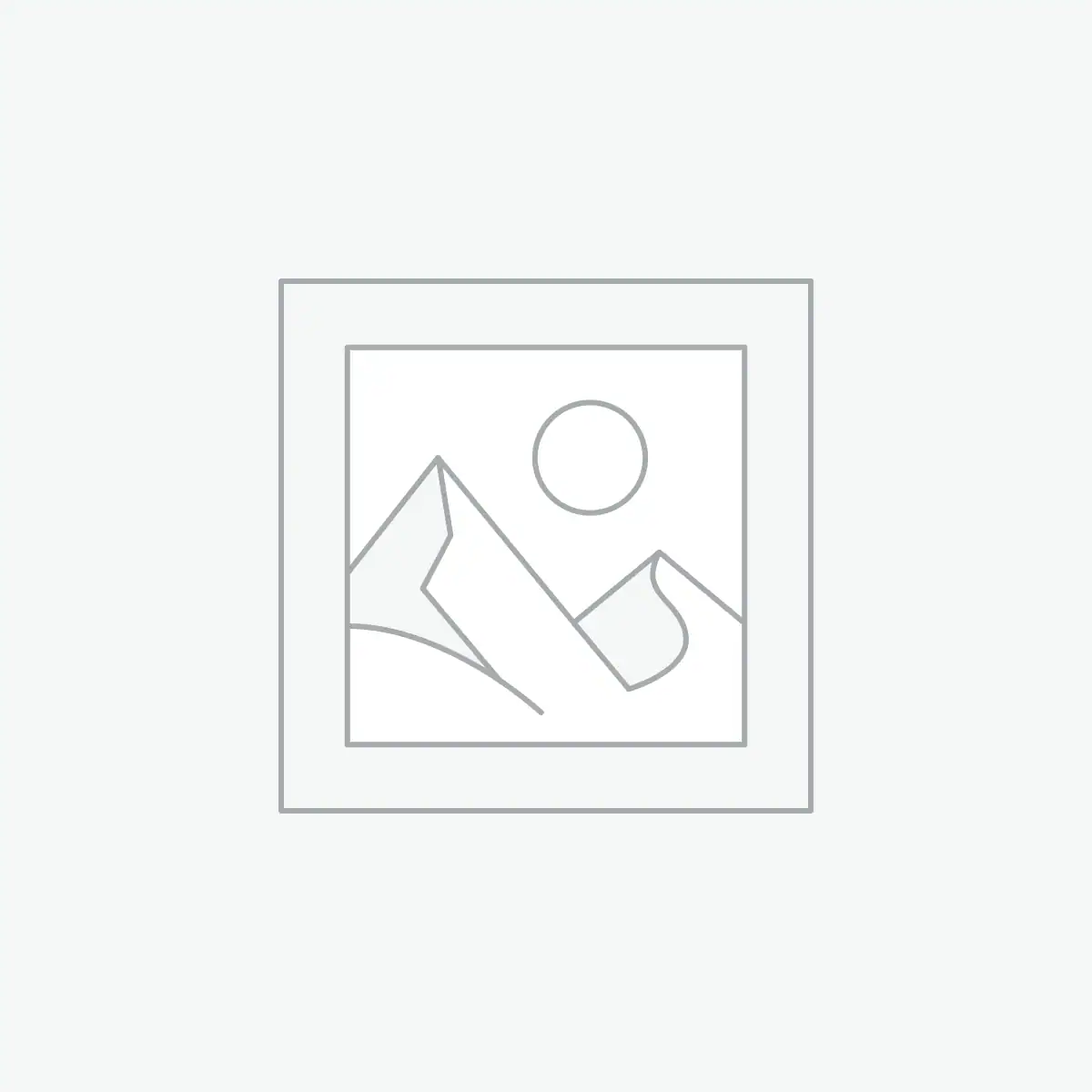 LATTAFA YARA EAU DE PARFUM (50 ml) 1 Esperando la imagen de producto